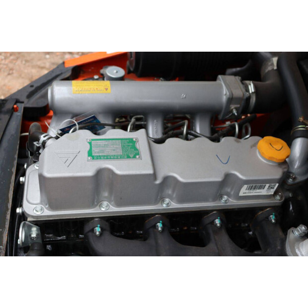 2025 Machpro MP-L30PRO-42641484