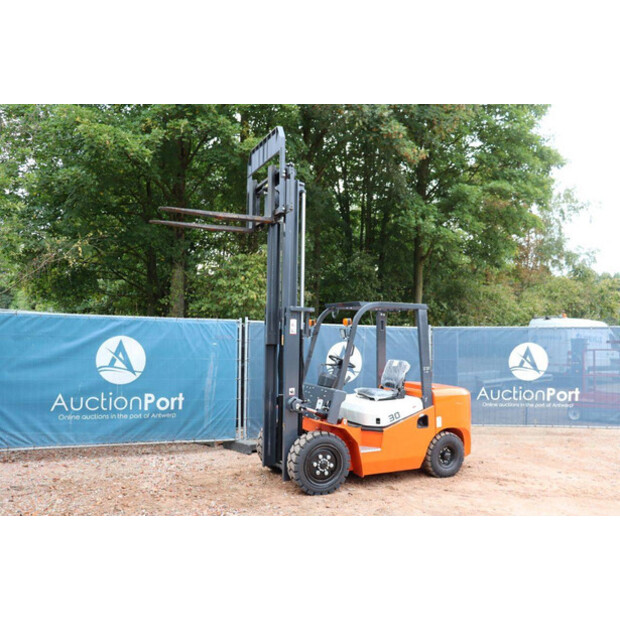 2025 Machpro MP-L30PRO-42641486