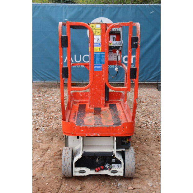 JLG 1230ES-42641570