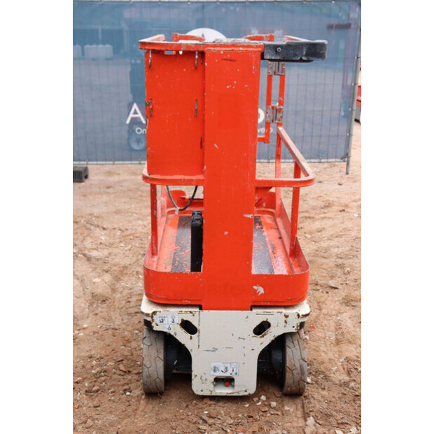 JLG 1230ES-42641573