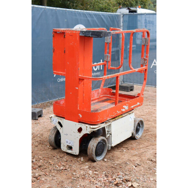 JLG 1230ES-42641574