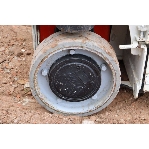JLG 1230ES-42641575
