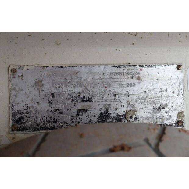 JLG 1230ES-42641577
