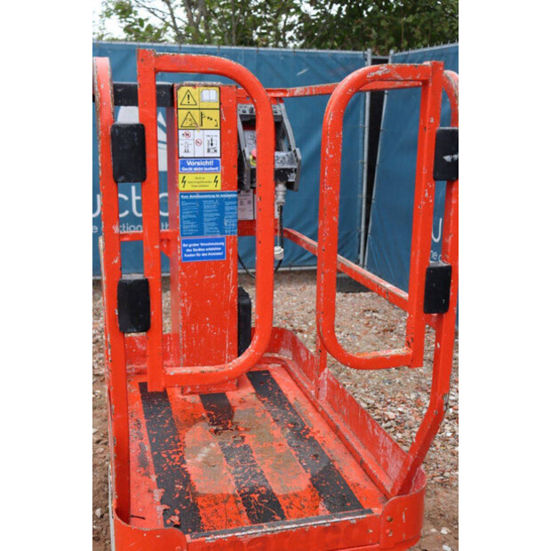 JLG 1230ES-42641579