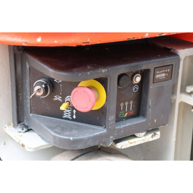 JLG 1230ES-42641581