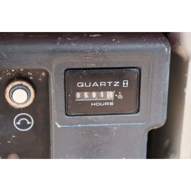 JLG 1230ES-42641582