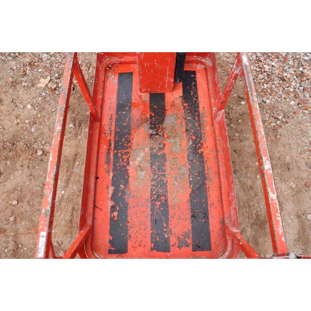JLG 1230ES-42641584
