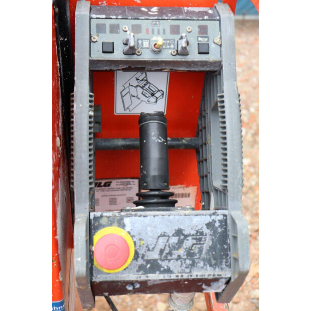 JLG 1230ES-42641585