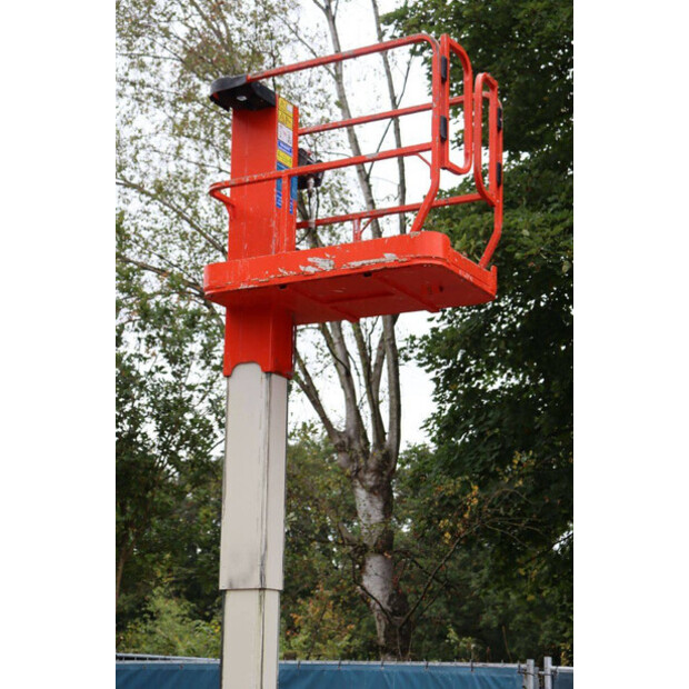 JLG 1230ES-42641591
