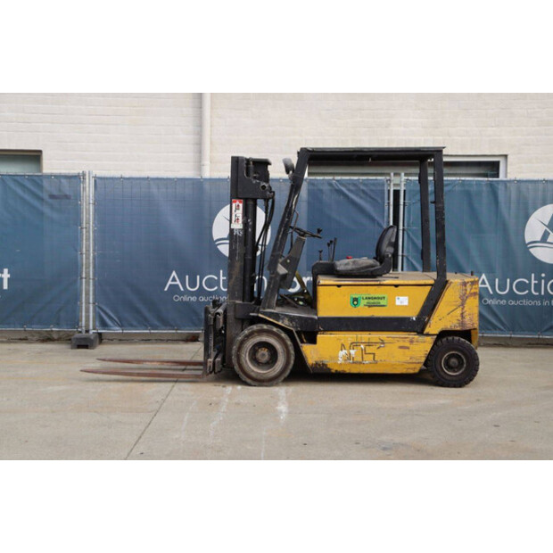 1990 Boss PE30MK-42641618