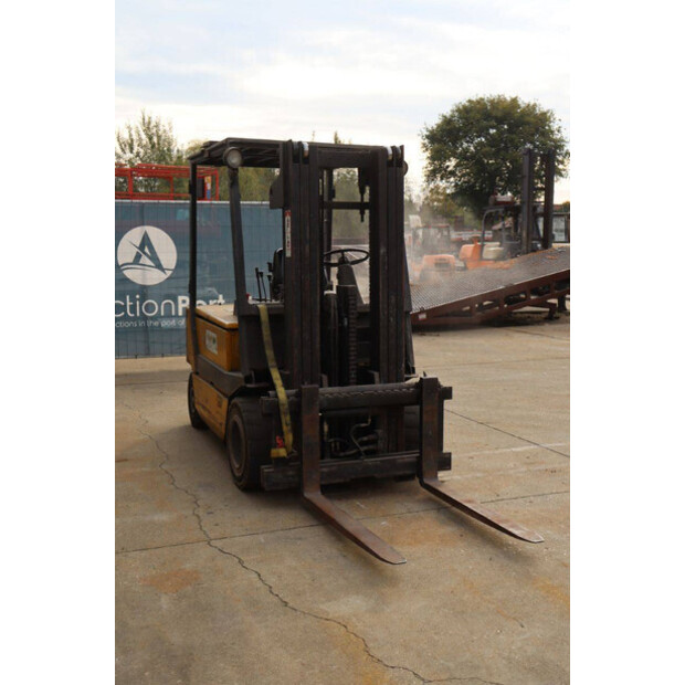 1990 Boss PE30MK-42641623