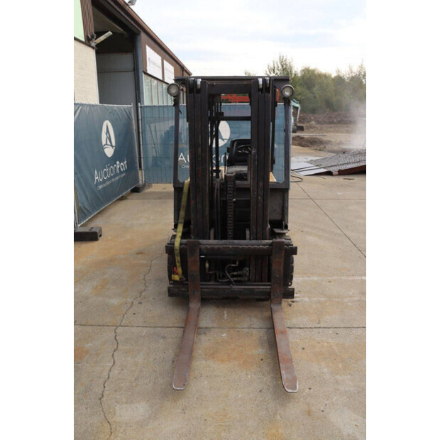 1990 Boss PE30MK-42641624