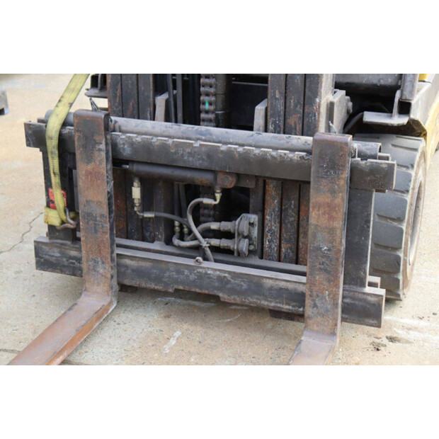 1990 Boss PE30MK-42641627