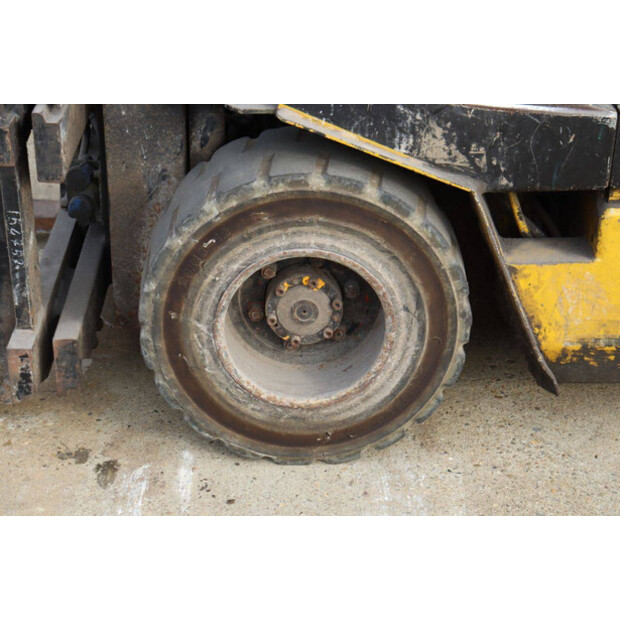 1990 Boss PE30MK-42641629