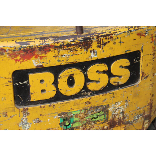 1990 Boss PE30MK-42641632