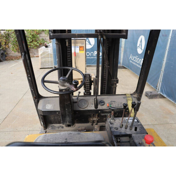 1990 Boss PE30MK-42641634