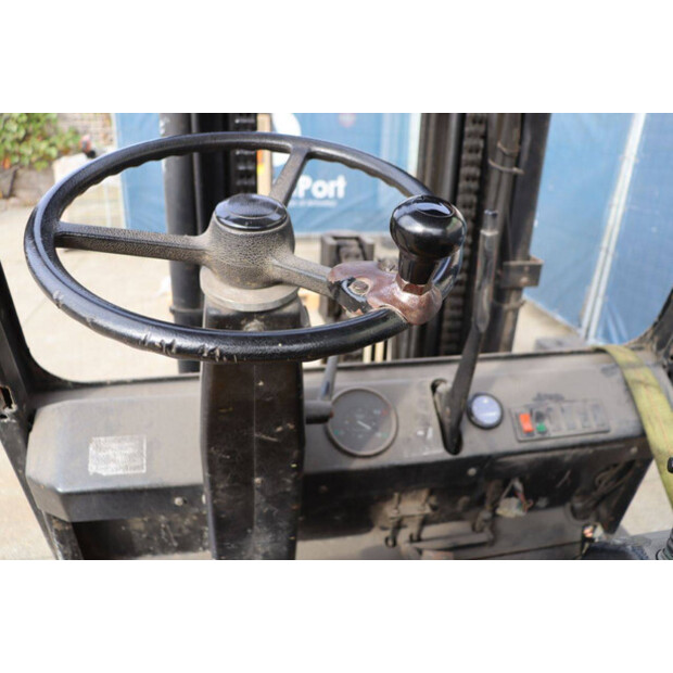 1990 Boss PE30MK-42641639