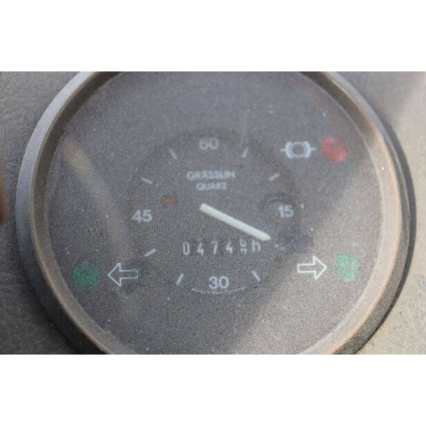 1990 Boss PE30MK-42641640