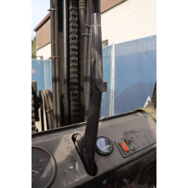1990 Boss PE30MK-42641641