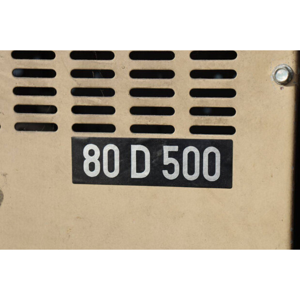 1990 Boss PE30MK-42641658