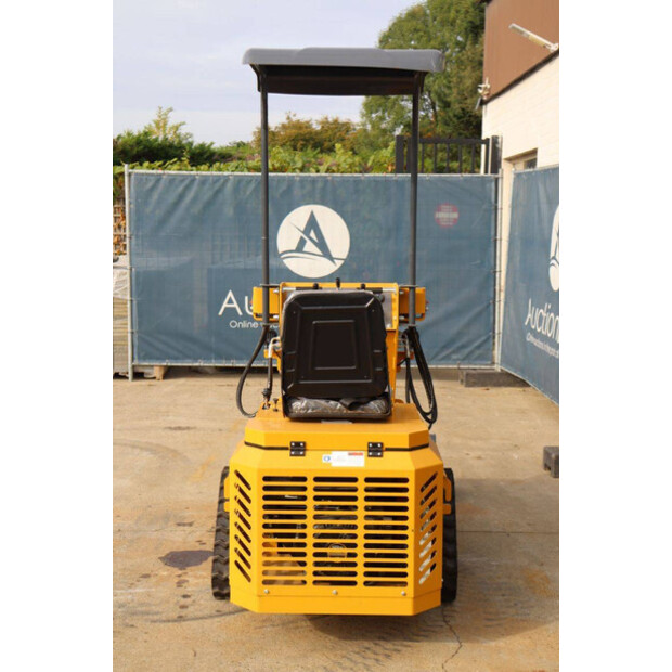 2025 Machpro MP-S805-42641705
