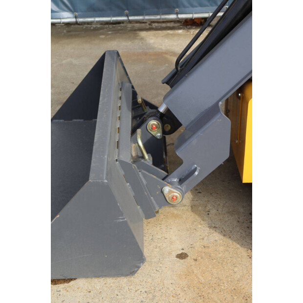 2025 Machpro MP-S805-42641711