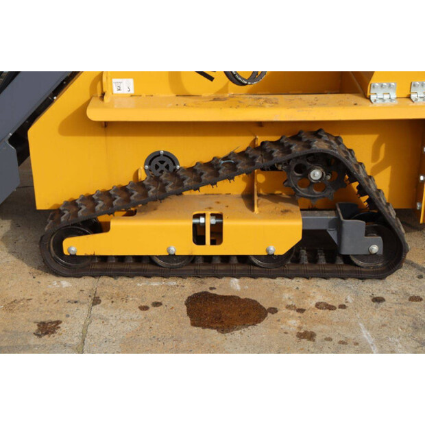 2025 Machpro MP-S805-42641714