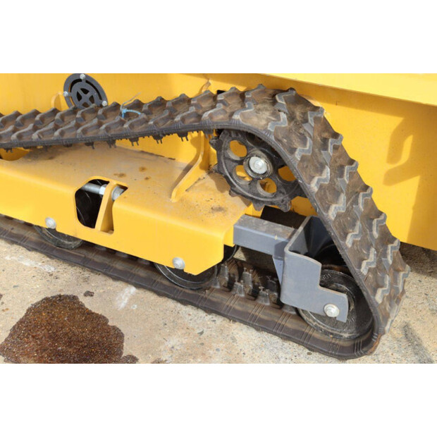 2025 Machpro MP-S805-42641716