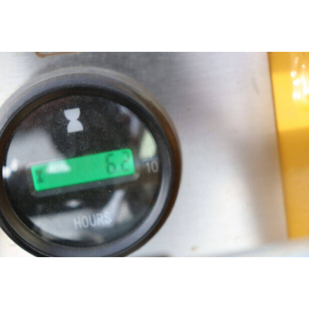 2025 Machpro MP-S805-42641722