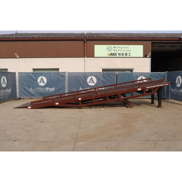 2024 Other Mangust LR12T-42641809