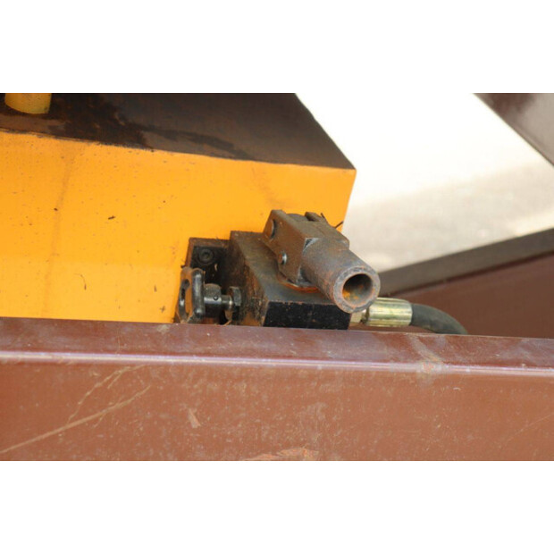 2024 Other Mangust LR12T-42641822