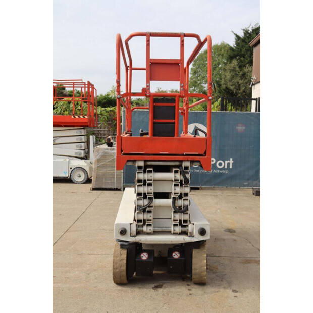 2014 IMER IT 10090-42641905