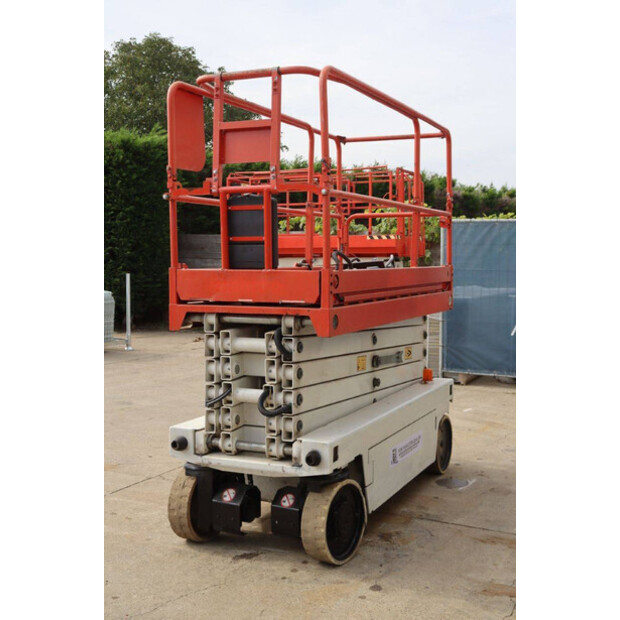 2014 IMER IT 10090-42641906
