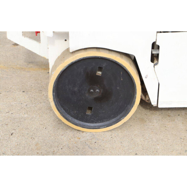 2014 IMER IT 10090-42641910