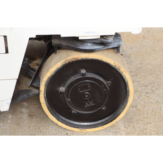 2014 IMER IT 10090-42641911
