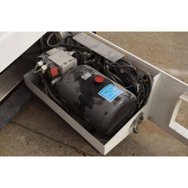 2014 IMER IT 10090-42641915