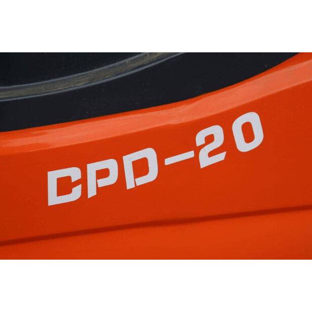 2025 DELLENT GF2-100-42642034