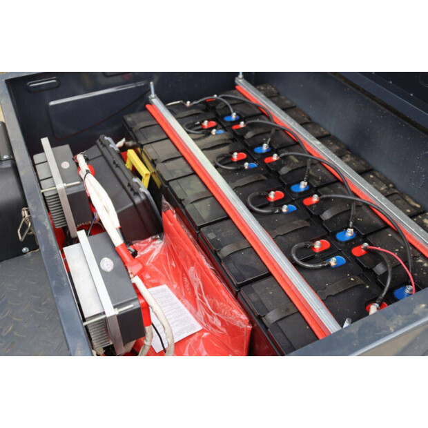 2025 DELLENT GF2-100-42642046