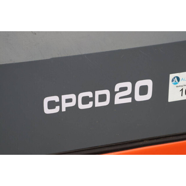 2023 في ماكس CPCD20-42642068