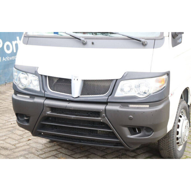 Piaggio Porter Maxxi-42642288