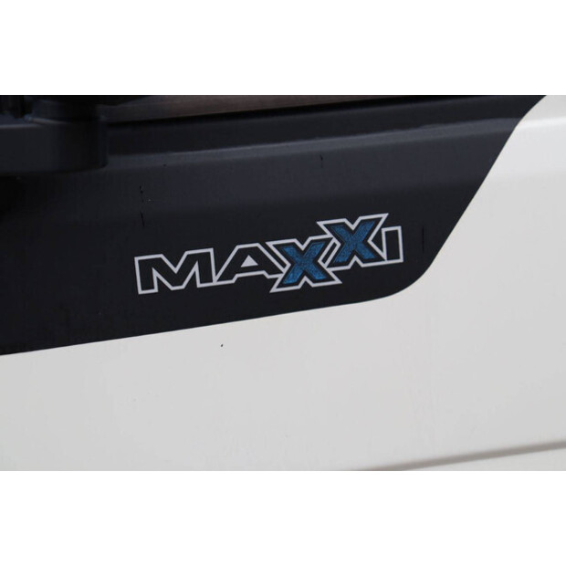 Piaggio Porter Maxxi-42642291