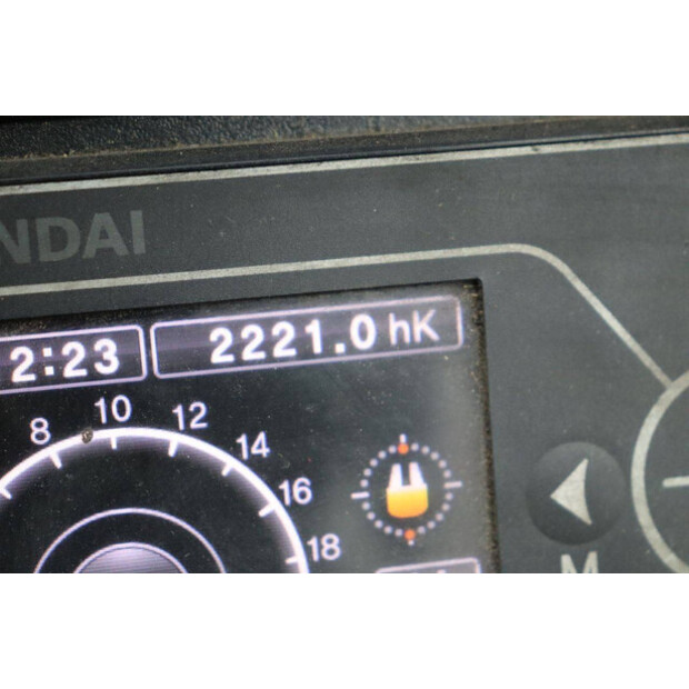 2016 يونيكاريرز HX50-42642441