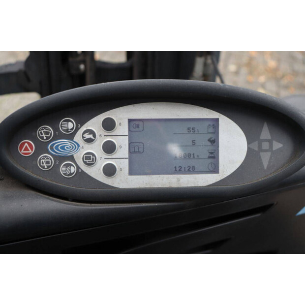 2012 Still RX60-20-42642699