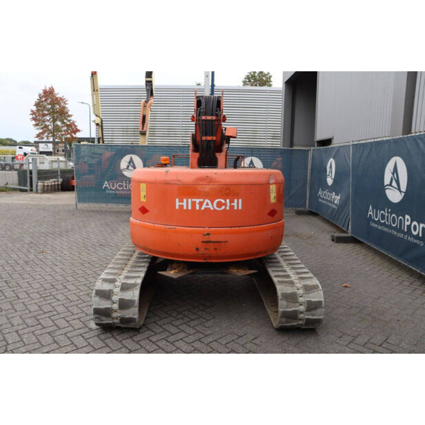 Hitachi HX99B-2-42642714