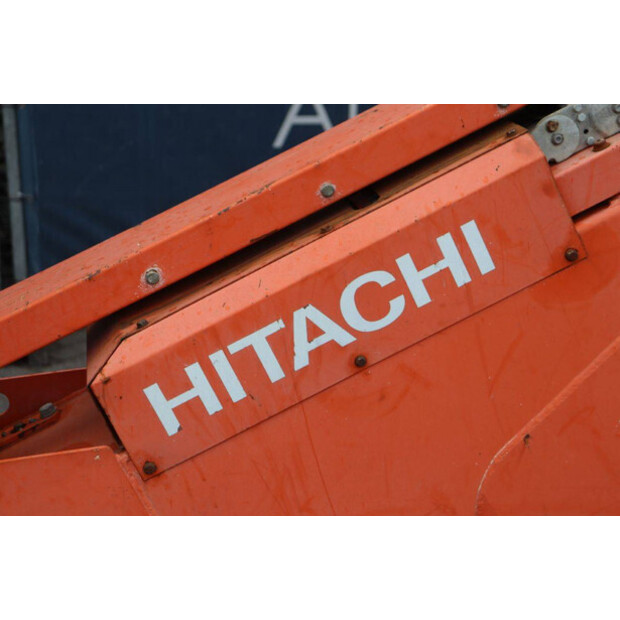 Hitachi HX99B-2-42642728