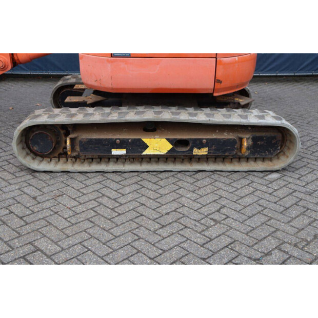 Hitachi HX99B-2-42642732