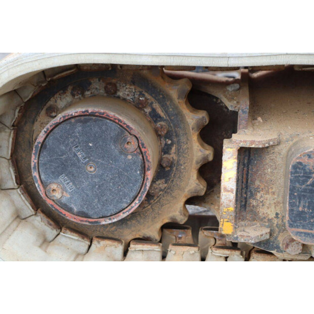 Hitachi HX99B-2-42642733