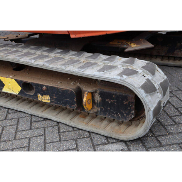 Hitachi HX99B-2-42642734