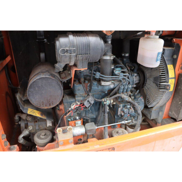 Hitachi HX99B-2-42642736