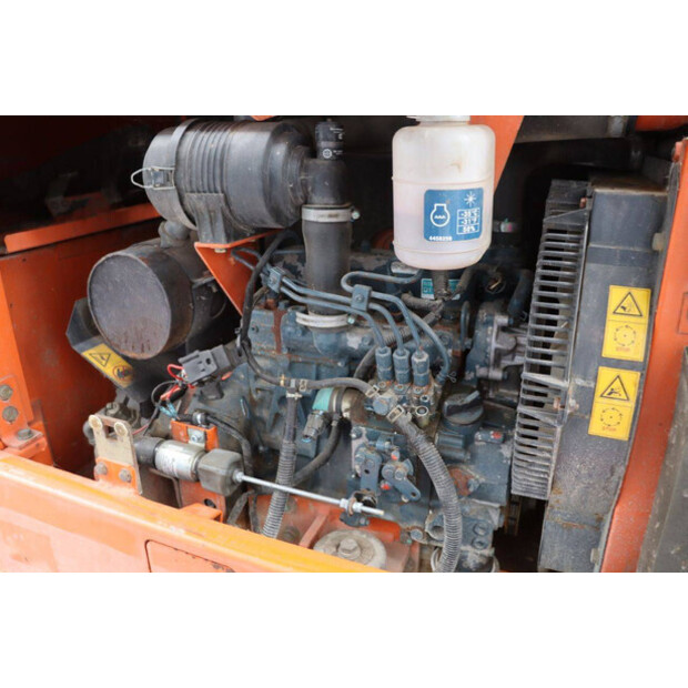 Hitachi HX99B-2-42642737